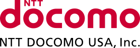 Docomo USA